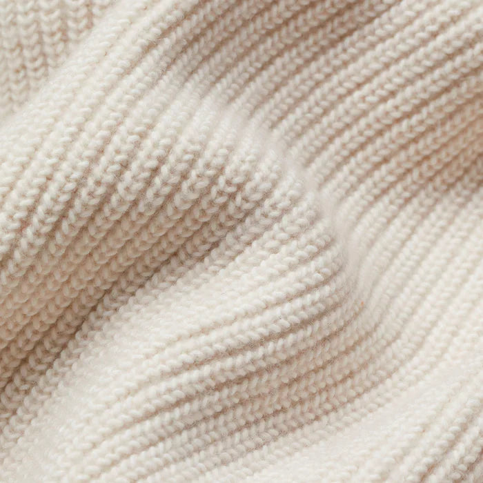 Elara | Eleganter Kaschmirmix-Cardigan