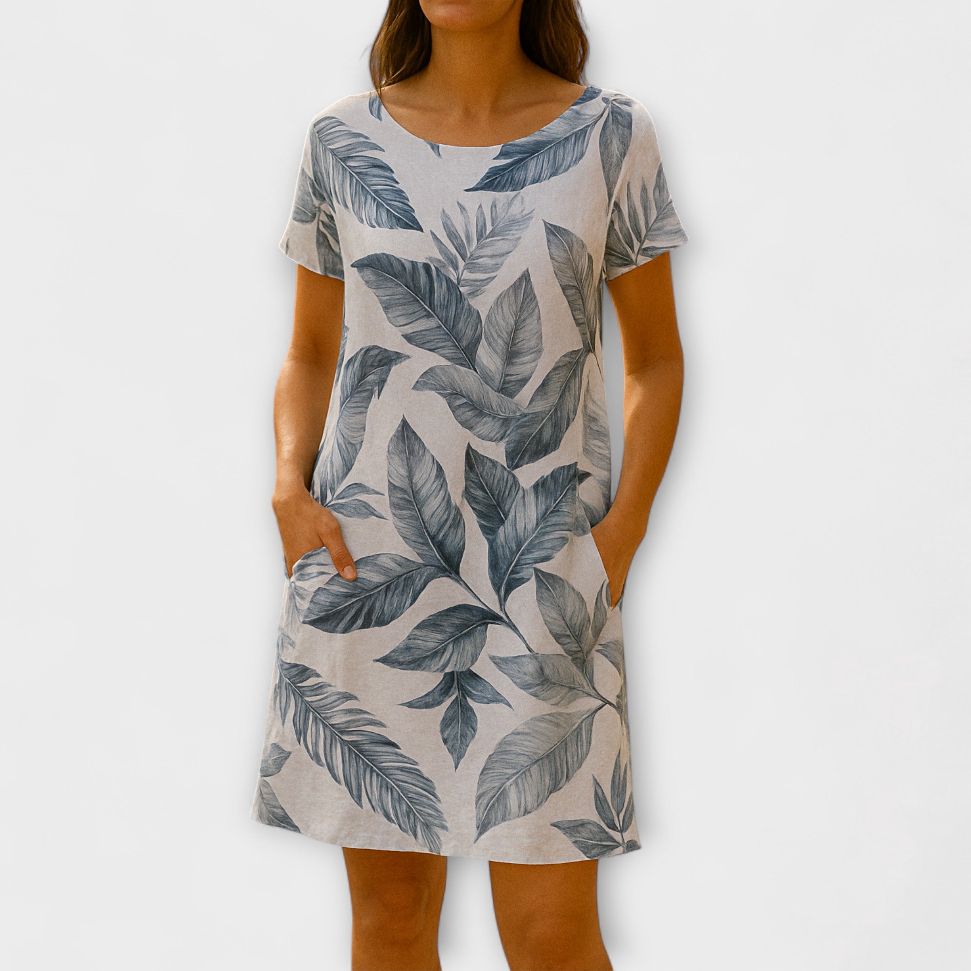 Willow - Breeze Kleid