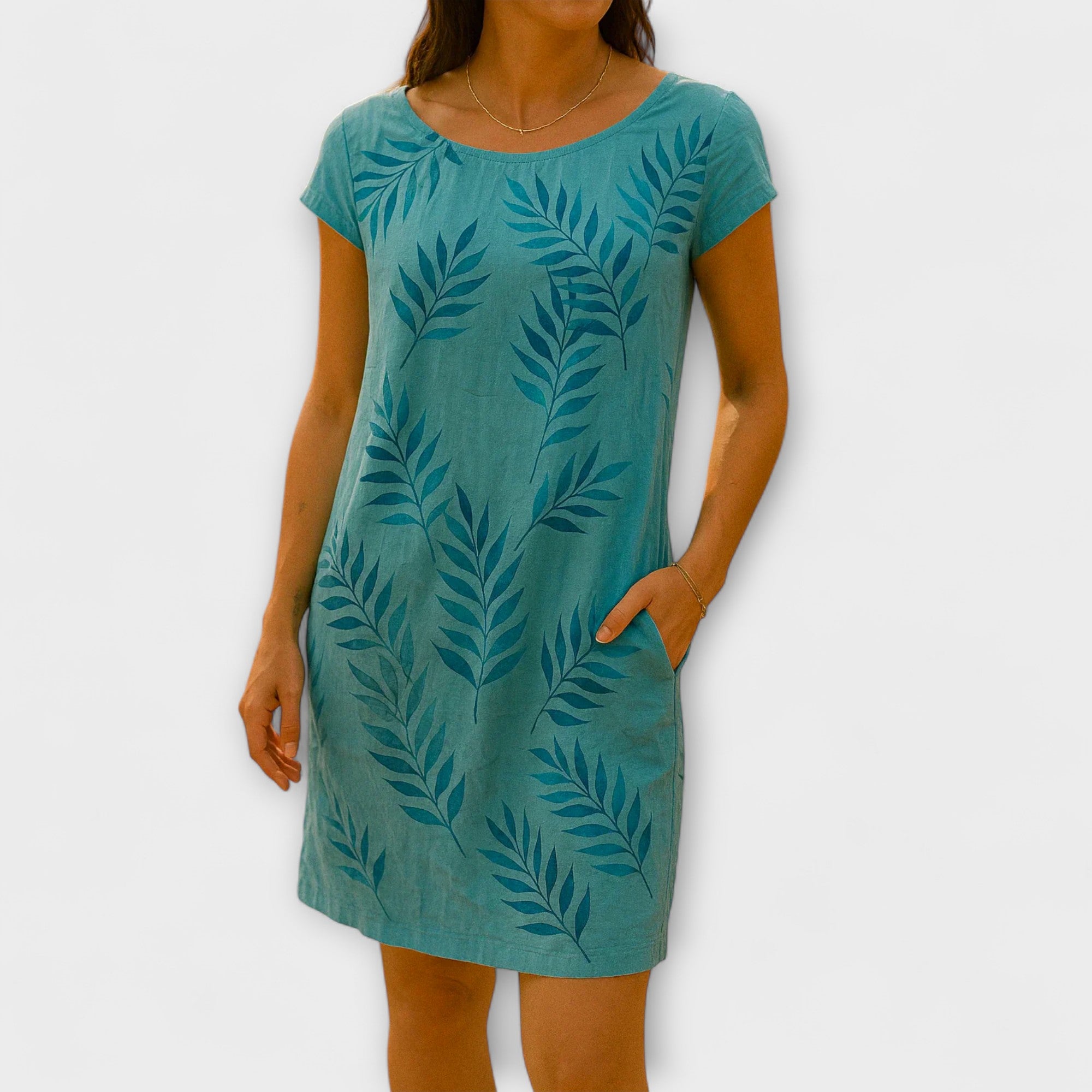 Willow - Breeze Kleid