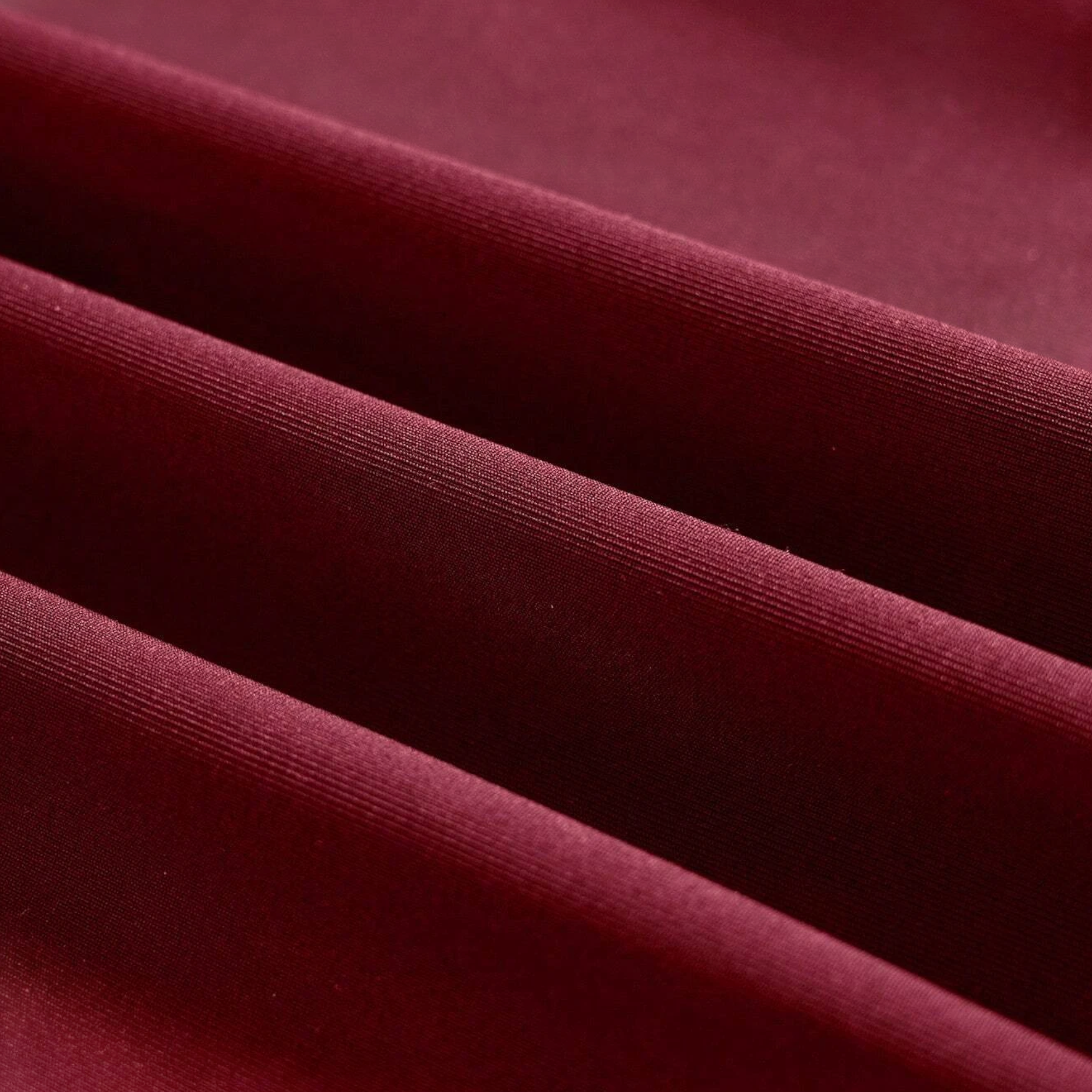 Mia Muse - Elegantes Maxi-Party-Kleid