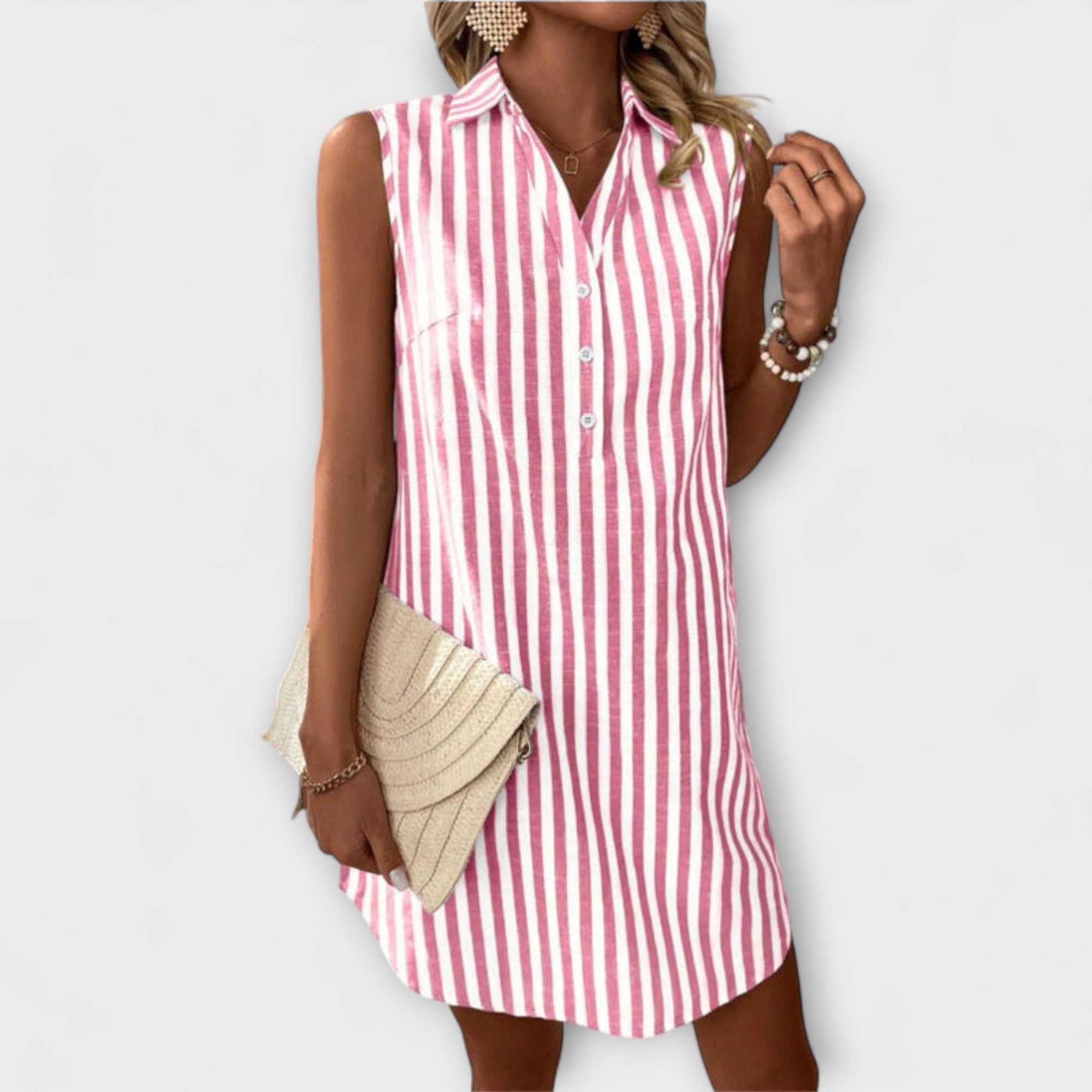 Annie – Klassik trifft Sommerfrische