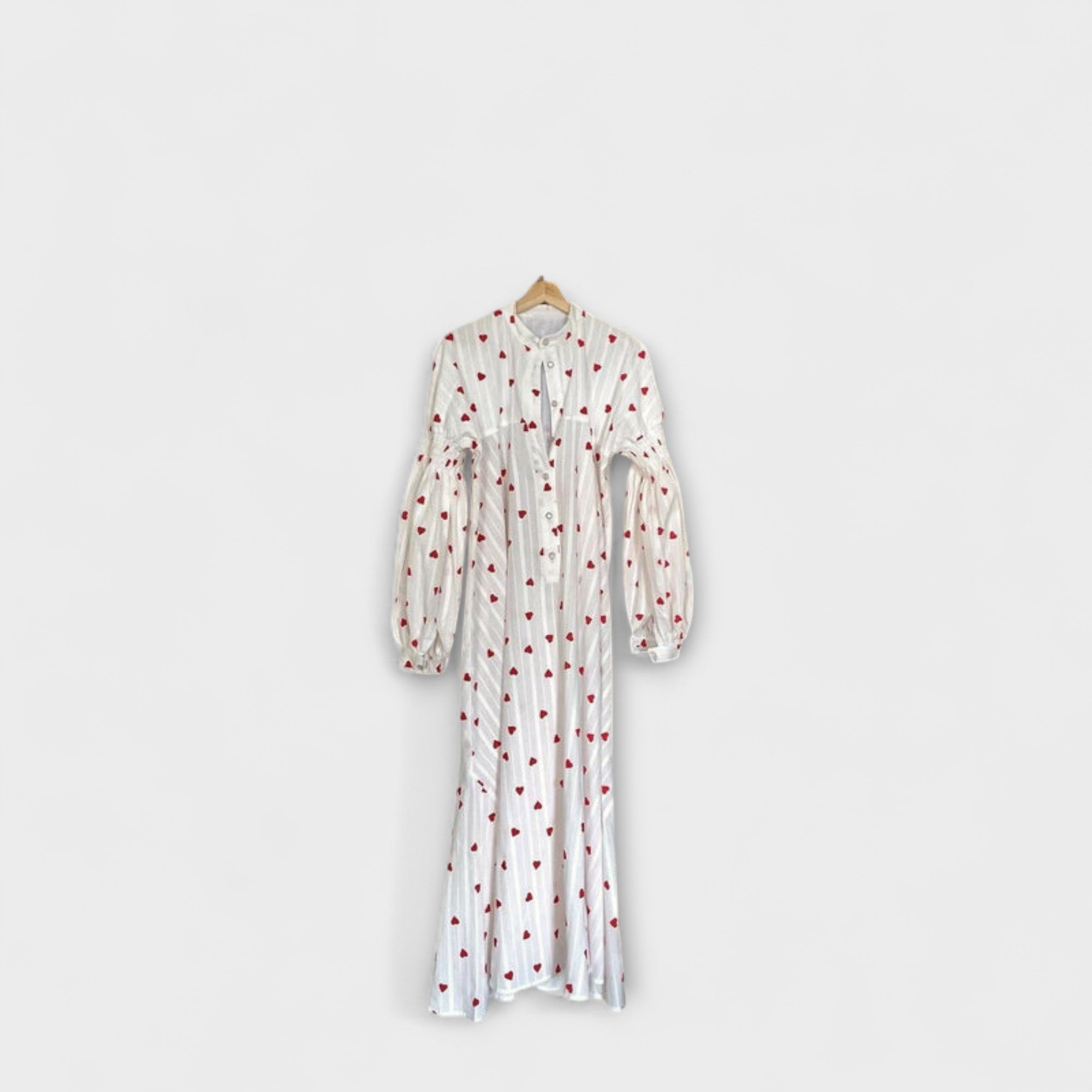 Ella - Ophelia Kleid