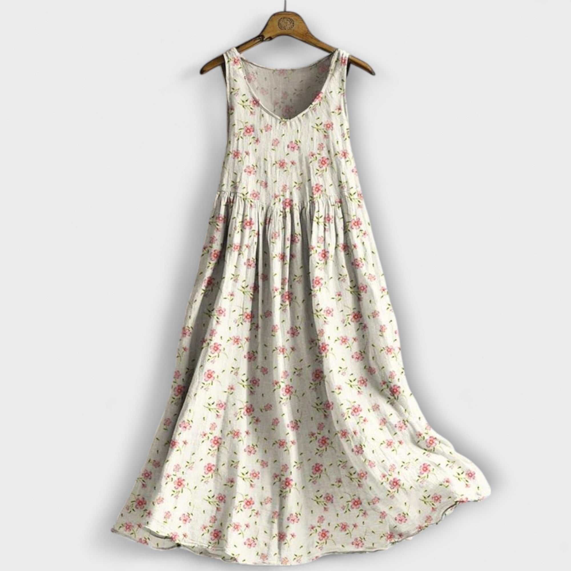 Willow – Tank-Top-Kleid